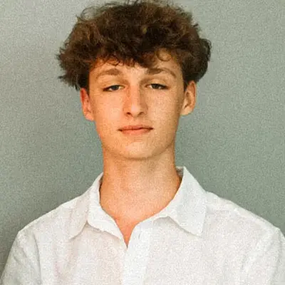 Jokūbas Linkevičius